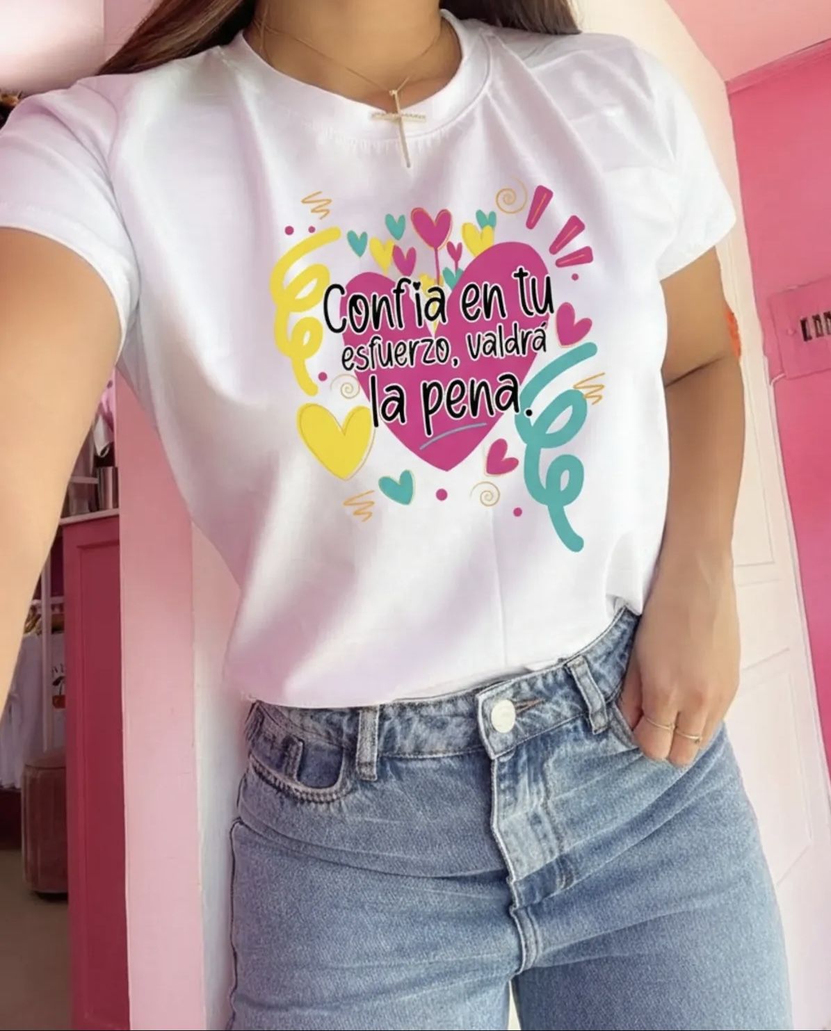 Tshirt Customization