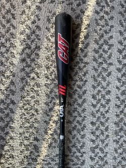Marucci CAT, USA 27” -11