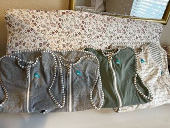 4 love to dream swaddle sleep sack