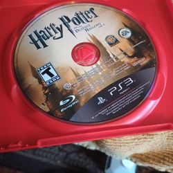 Playstation Game Lot 