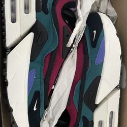 Women Nike Air Max Furyosa NRG 