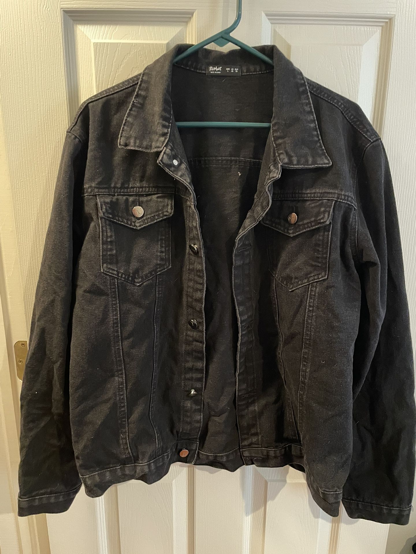 Women’s Jackets