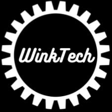 Automotive Code Diagnostics & Light Repair