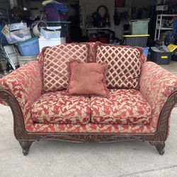 Love Seat