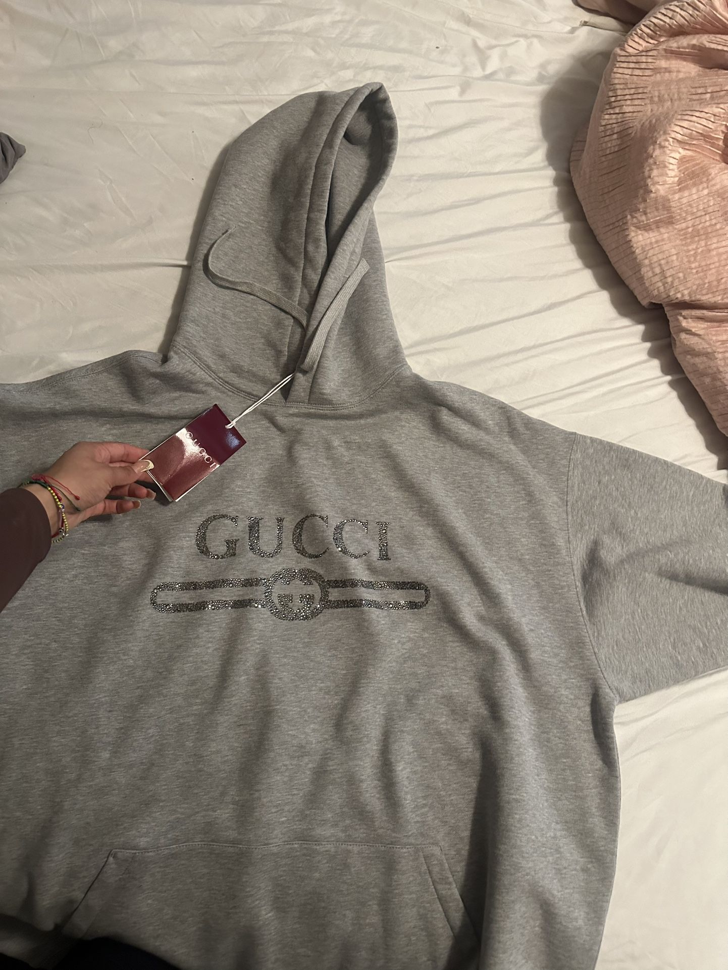Gucci Hoodie/sweater