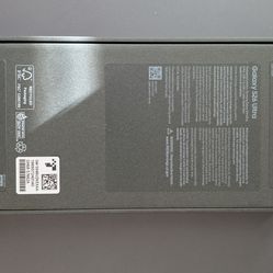 Brand new Samsung Galaxy S26+