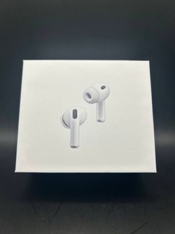 Pro Pod 3s