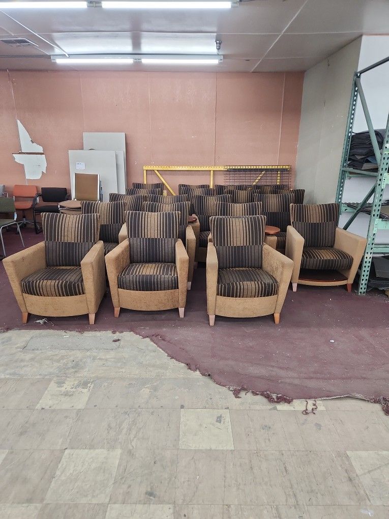 Chairs