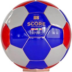Score USA Edition Reposado