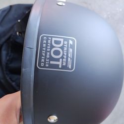 Motorcycle Helmet For Sale