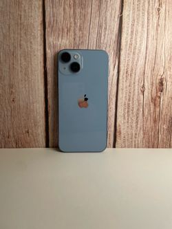 iPhone 14 - T-Mobile/Metro/Mint - 128GB