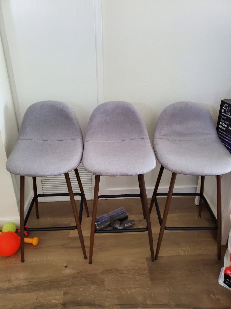 Kitchen Bar Stool Chairs