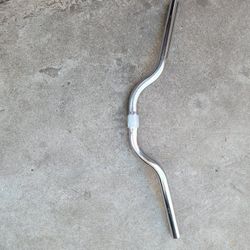 Schwinn Handlebars