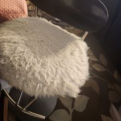 Hair Dresser Chair 
