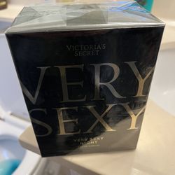 Very Sexy Victoria Secet