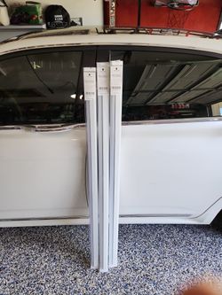 Brand New Roller Blinds 