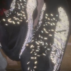 Air Jordans 13 Retro 