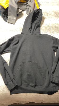Child Sweatshirt