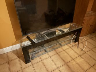 Living Room Tv Stand OBO