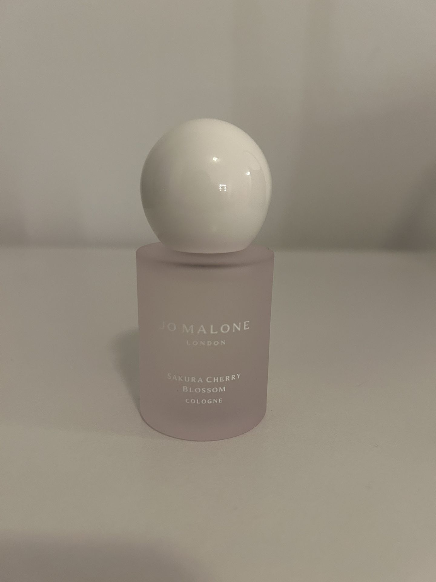 Jo Malone Sakura Cherry Blossom Cologne 30ml