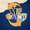 MrEasyInEasyOut