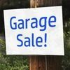 Garage Sale Online