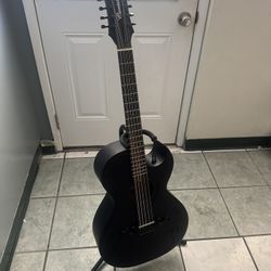 Buscando Músicos