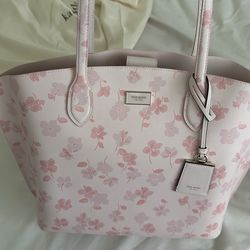 Purse / Bag
