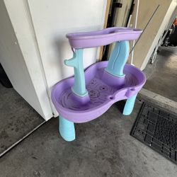 Kids Playground 