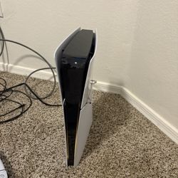 PlayStation 5 digital edition 