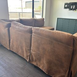 Sofa For Sale