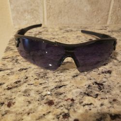 Men's Oakley Sunglasses 😎 