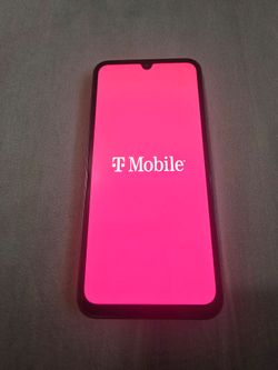 Samsung Galaxy a15 t mobile tratos como se muestra en Las fotos Funcional en buen estado como nuevo