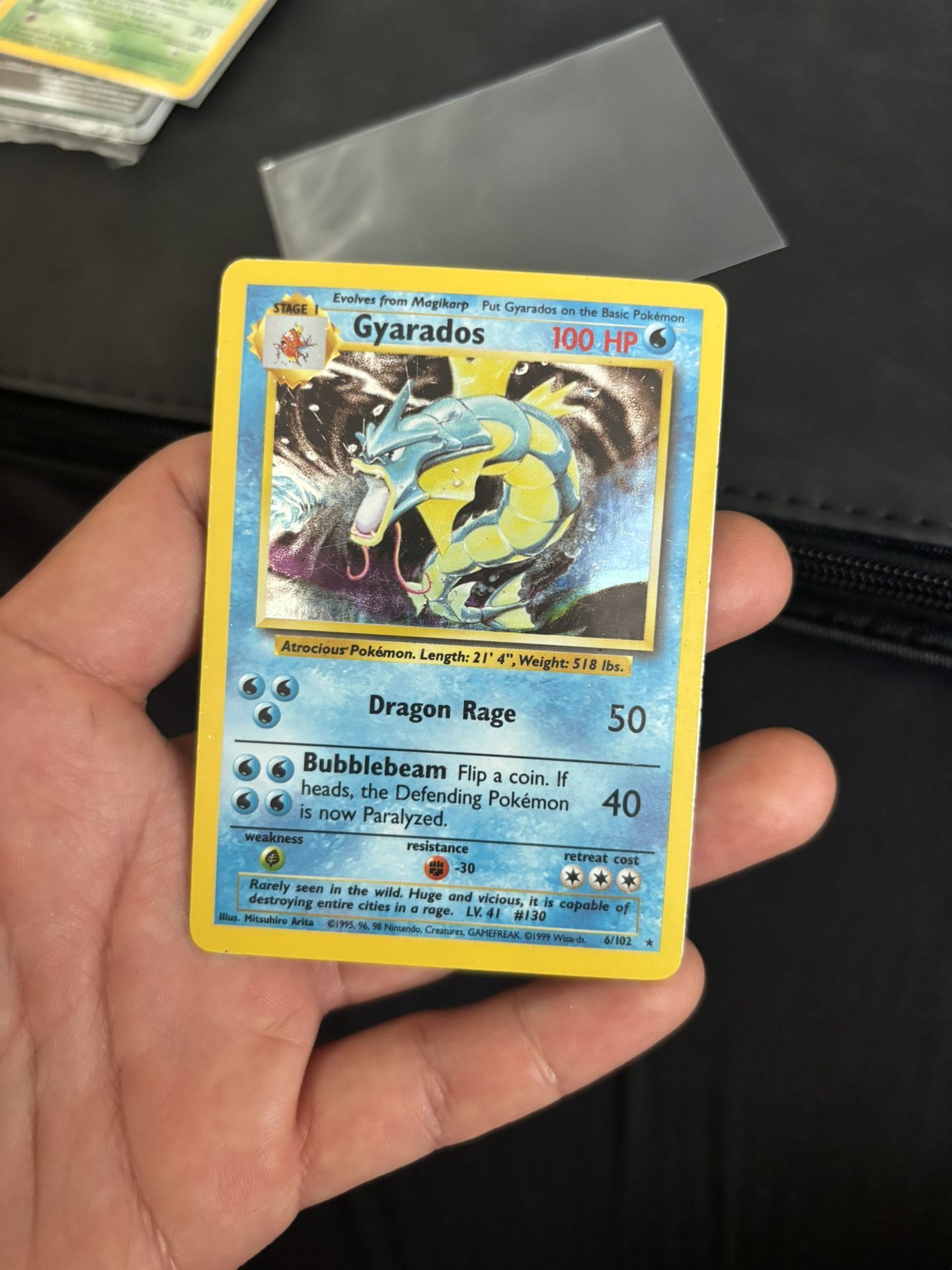 Pokemon Cards is available for purchase on au PAY Market - Imported Goods  Online Store Co.Ltd. | au PAY Market - Online Shopping Site