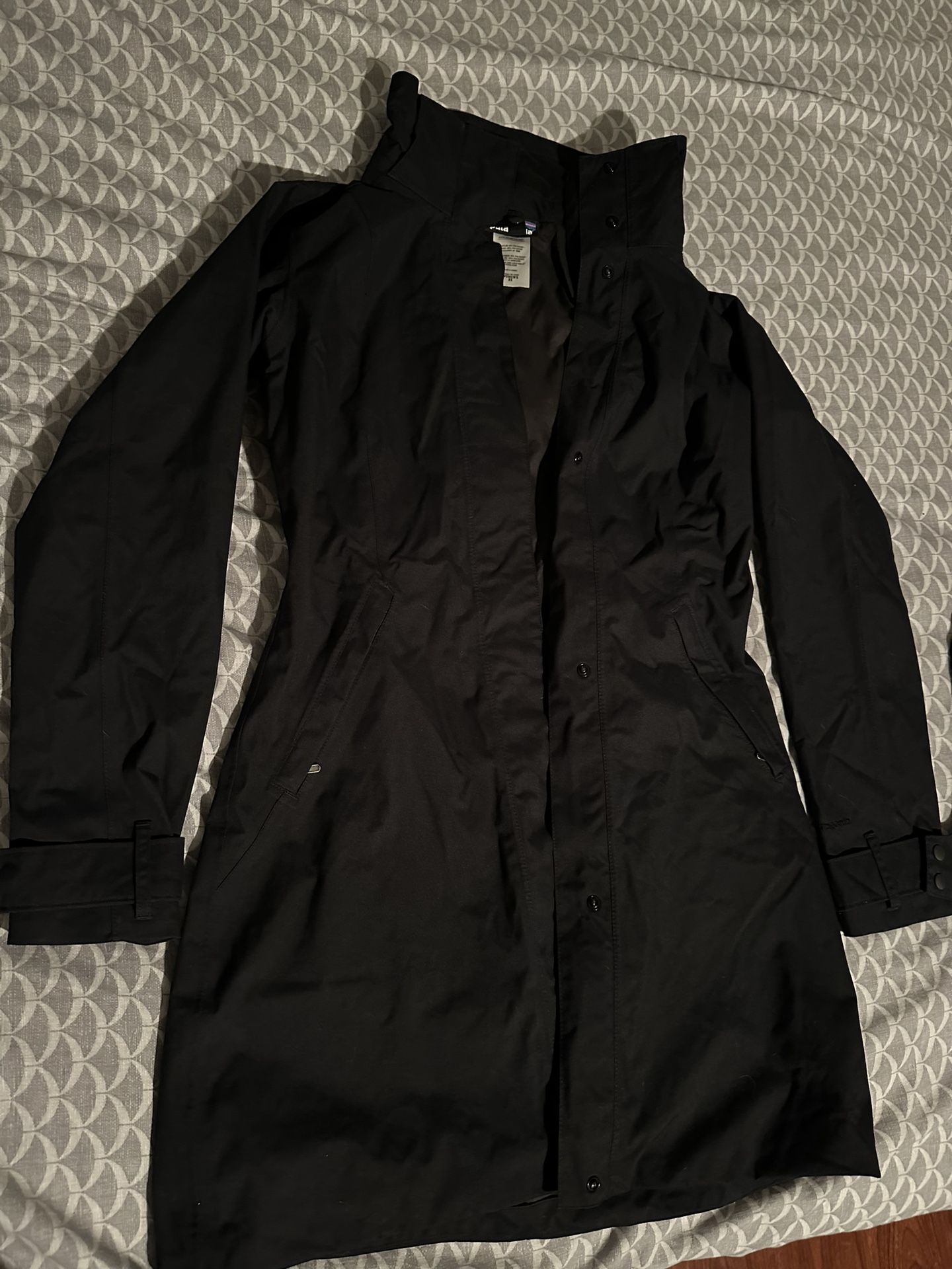 PATAGONIA Coat 