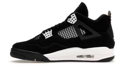 Jordan 4 size 13 men’s