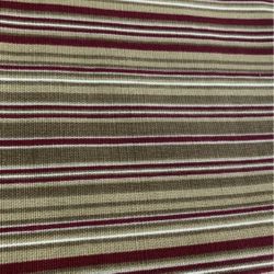 Upholstery Fabric 10 Yards