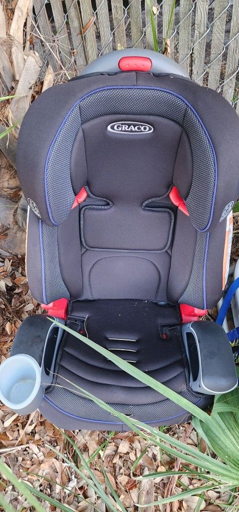 convertible car seat for babies