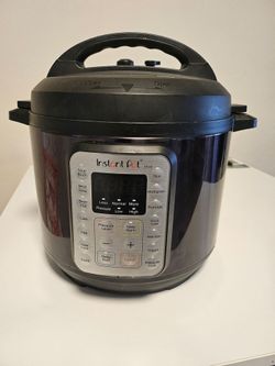 Instantpot- $20