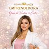 cocinandoconangy