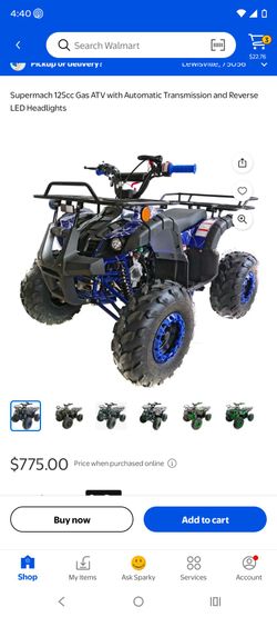 Atv