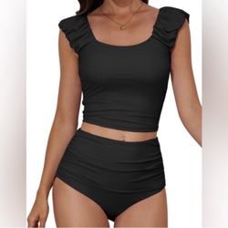 NWT Eomenie Large Takini