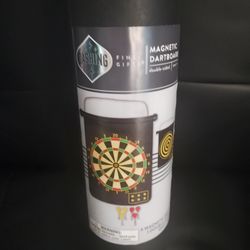 Dart Board 