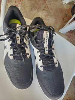 Baseball Cleats