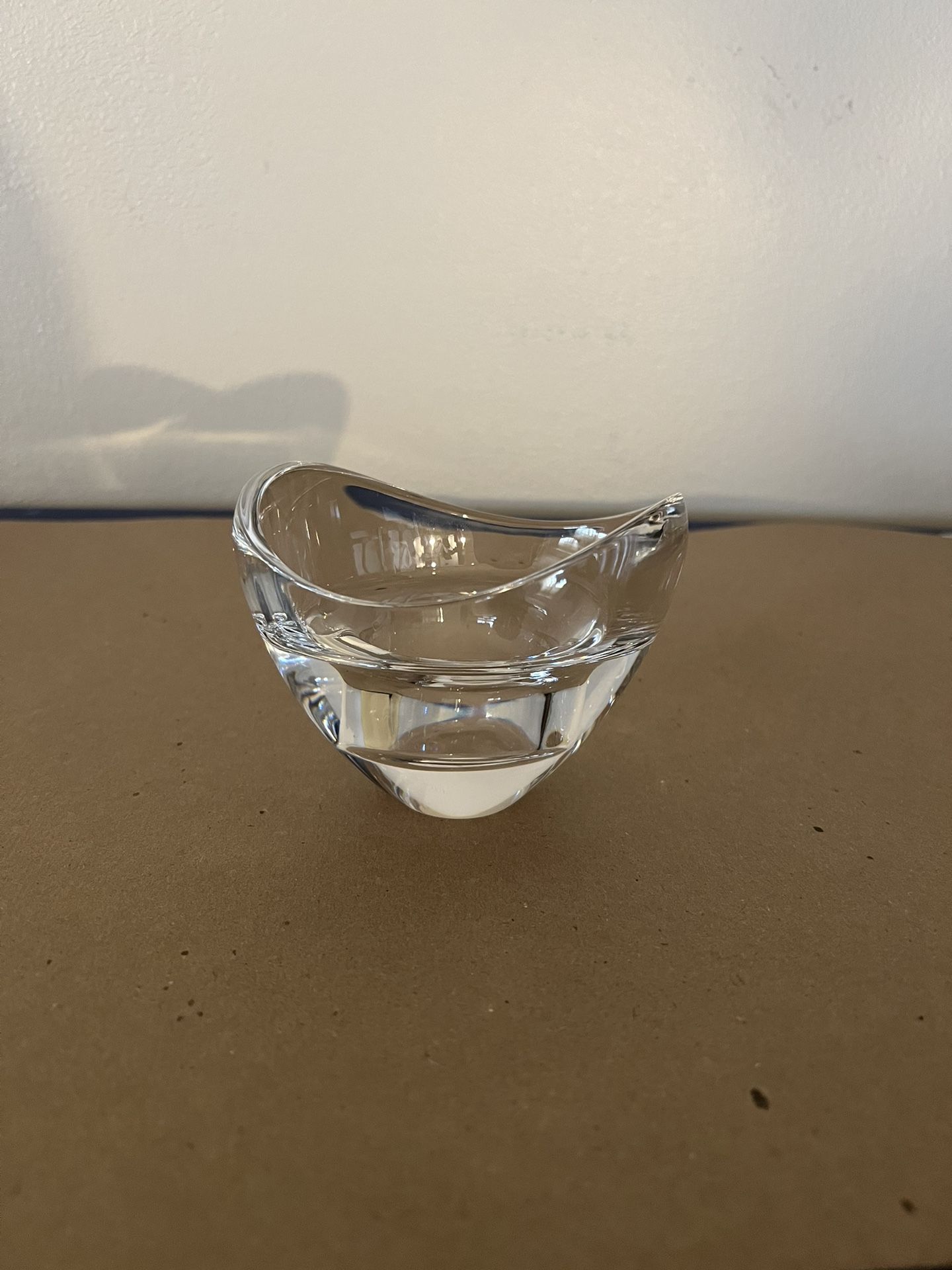 Candle Stick Holder