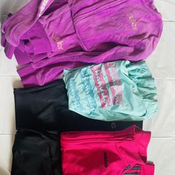 Girls Clothes