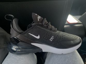 Nike Air max 270
