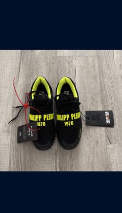 PHILIPP PLEIN