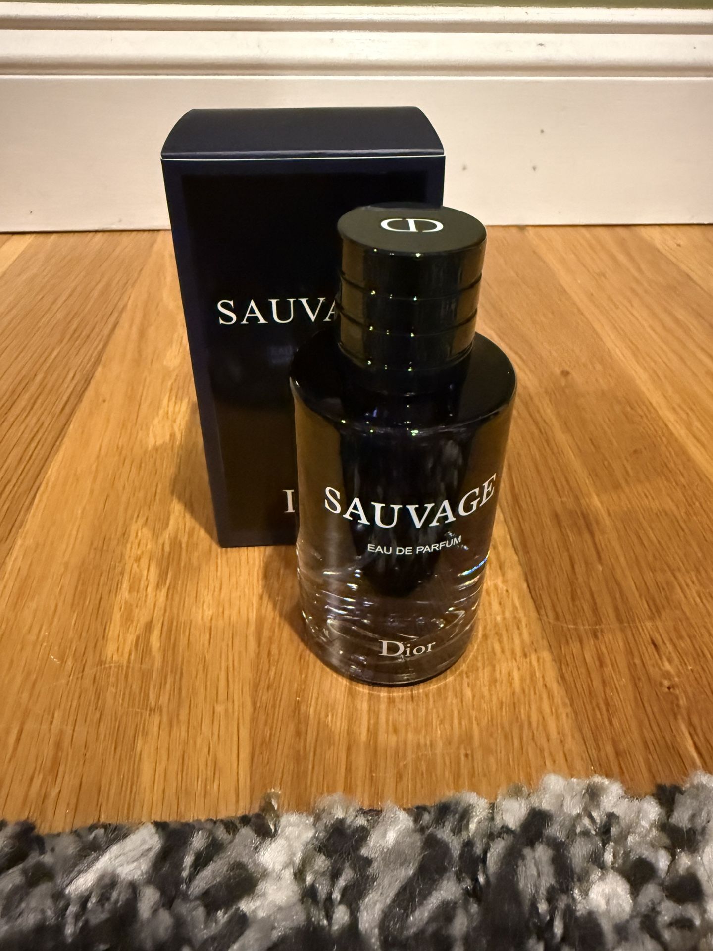 Colognes