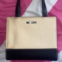 Nine West Purse